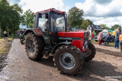 Oldtimerkorso-Doerpfest-Dorffest-Muenkeboe-Ostfriesland-UW-27.8.2023-118