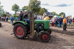 Oldtimerkorso-Doerpfest-Dorffest-Muenkeboe-Ostfriesland-UW-27.8.2023-119