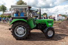 Oldtimerkorso-Doerpfest-Dorffest-Muenkeboe-Ostfriesland-UW-27.8.2023-120