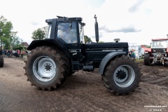 Oldtimerkorso-Doerpfest-Dorffest-Muenkeboe-Ostfriesland-UW-27.8.2023-121