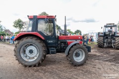Oldtimerkorso-Doerpfest-Dorffest-Muenkeboe-Ostfriesland-UW-27.8.2023-122