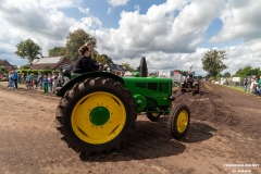 Oldtimerkorso-Doerpfest-Dorffest-Muenkeboe-Ostfriesland-UW-27.8.2023-123