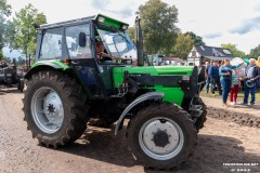 Oldtimerkorso-Doerpfest-Dorffest-Muenkeboe-Ostfriesland-UW-27.8.2023-124