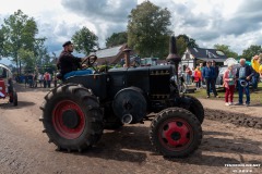 Oldtimerkorso-Doerpfest-Dorffest-Muenkeboe-Ostfriesland-UW-27.8.2023-125