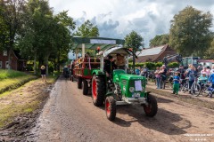 Oldtimerkorso-Doerpfest-Dorffest-Muenkeboe-Ostfriesland-UW-27.8.2023-126
