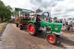 Oldtimerkorso-Doerpfest-Dorffest-Muenkeboe-Ostfriesland-UW-27.8.2023-127