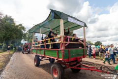 Oldtimerkorso-Doerpfest-Dorffest-Muenkeboe-Ostfriesland-UW-27.8.2023-128