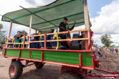 Oldtimerkorso-Doerpfest-Dorffest-Muenkeboe-Ostfriesland-UW-27.8.2023-129