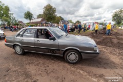 Oldtimerkorso-Doerpfest-Dorffest-Muenkeboe-Ostfriesland-UW-27.8.2023-130