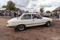 Oldtimerkorso-Doerpfest-Dorffest-Muenkeboe-Ostfriesland-UW-27.8.2023-131