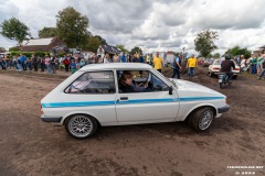 Oldtimerkorso-Doerpfest-Dorffest-Muenkeboe-Ostfriesland-UW-27.8.2023-132