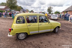 Oldtimerkorso-Doerpfest-Dorffest-Muenkeboe-Ostfriesland-UW-27.8.2023-133
