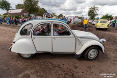 Oldtimerkorso-Doerpfest-Dorffest-Muenkeboe-Ostfriesland-UW-27.8.2023-134