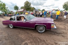Oldtimerkorso-Doerpfest-Dorffest-Muenkeboe-Ostfriesland-UW-27.8.2023-135