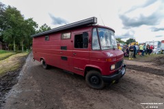 Oldtimerkorso-Doerpfest-Dorffest-Muenkeboe-Ostfriesland-UW-27.8.2023-136