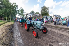 Oldtimerkorso-Doerpfest-Dorffest-Muenkeboe-Ostfriesland-UW-27.8.2023-96