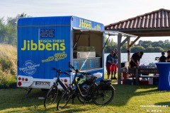 MuSeum7-Kiessee-Grossheide-27.6.2024-1