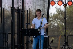 MuSeum7-Kiessee-Grossheide-27.6.2024-11