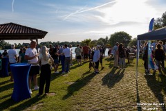 MuSeum7-Kiessee-Grossheide-27.6.2024-16
