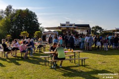 MuSeum7-Kiessee-Grossheide-27.6.2024-2