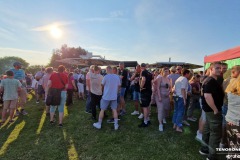 MuSeum7-Kiessee-Grossheide-27.6.2024-22