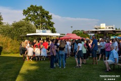 MuSeum7-Kiessee-Grossheide-27.6.2024-24