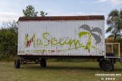 Bauwagen-MuSeum7-Grossheide-Kiessee-6.7.2023-2