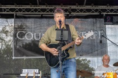 Country-Staff-MuSeum7-Grossheide-Kiessee-6.7.2023-8