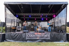 Country-Staff-MuSeum7-Grossheide-Kiessee-UW-6.7.2023-13