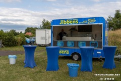 Jibbens-Fischtheke-MuSeum7-Grossheide-Kiessee-6.7.2023-6