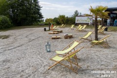 MuSeum7-Grossheide-Kiessee-6.7.2023-1