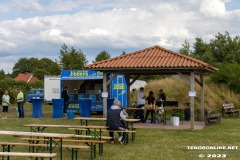 MuSeum7-Grossheide-Kiessee-6.7.2023-3