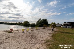 MuSeum7-Grossheide-Kiessee-UW-6.7.2023-1