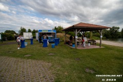 MuSeum7-Grossheide-Kiessee-UW-6.7.2023-10