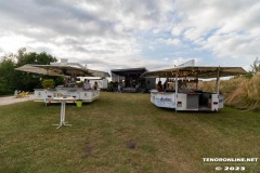 MuSeum7-Grossheide-Kiessee-UW-6.7.2023-11