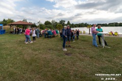 MuSeum7-Grossheide-Kiessee-UW-6.7.2023-12