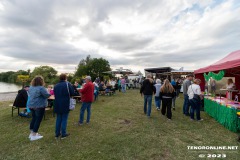 MuSeum7-Grossheide-Kiessee-UW-6.7.2023-14