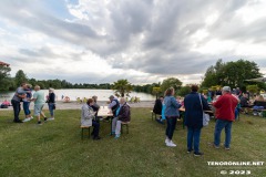 MuSeum7-Grossheide-Kiessee-UW-6.7.2023-15