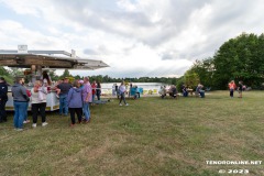 MuSeum7-Grossheide-Kiessee-UW-6.7.2023-16