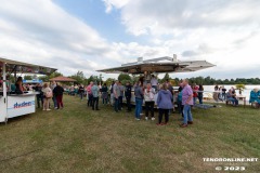 MuSeum7-Grossheide-Kiessee-UW-6.7.2023-17
