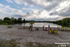 MuSeum7-Grossheide-Kiessee-UW-6.7.2023-19