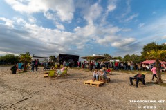 MuSeum7-Grossheide-Kiessee-UW-6.7.2023-21
