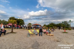MuSeum7-Grossheide-Kiessee-UW-6.7.2023-22