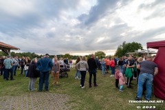 MuSeum7-Grossheide-Kiessee-UW-6.7.2023-23