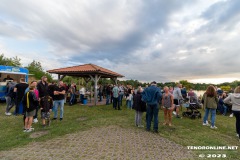 MuSeum7-Grossheide-Kiessee-UW-6.7.2023-24