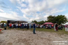 MuSeum7-Grossheide-Kiessee-UW-6.7.2023-25