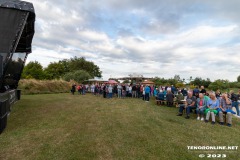 MuSeum7-Grossheide-Kiessee-UW-6.7.2023-27