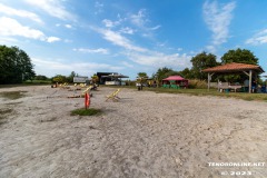 MuSeum7-Grossheide-Kiessee-UW-6.7.2023-3