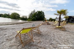 MuSeum7-Grossheide-Kiessee-UW-6.7.2023-4