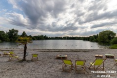 MuSeum7-Grossheide-Kiessee-UW-6.7.2023-5